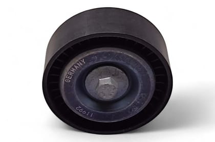 Gates Idler Pulley AV353726