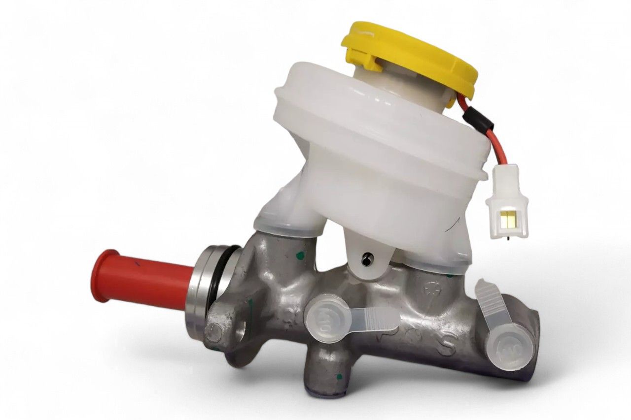 Bosch Brake Master Cylinder AV980913