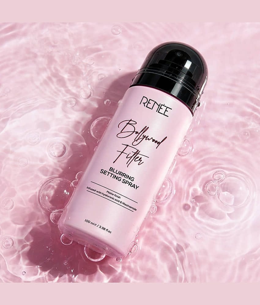 Renee Makeup Setting Spray 150
