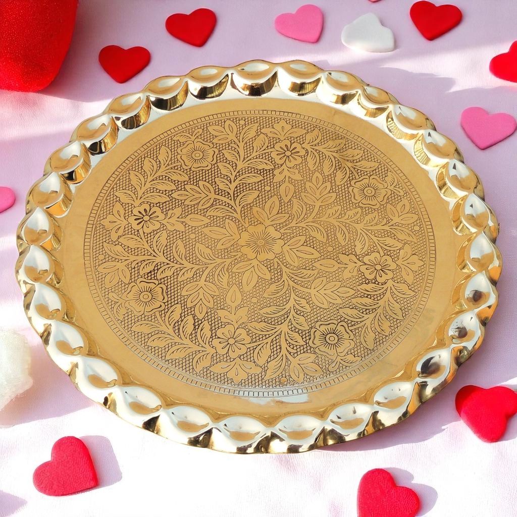 Brand seal