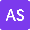 Akshay Sharma Akshay Sharma
