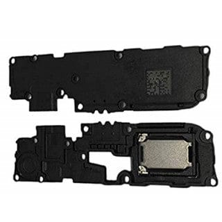 Loud Speaker Ringer Buzzer for Realme C2