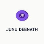 JUNU DEBNATH