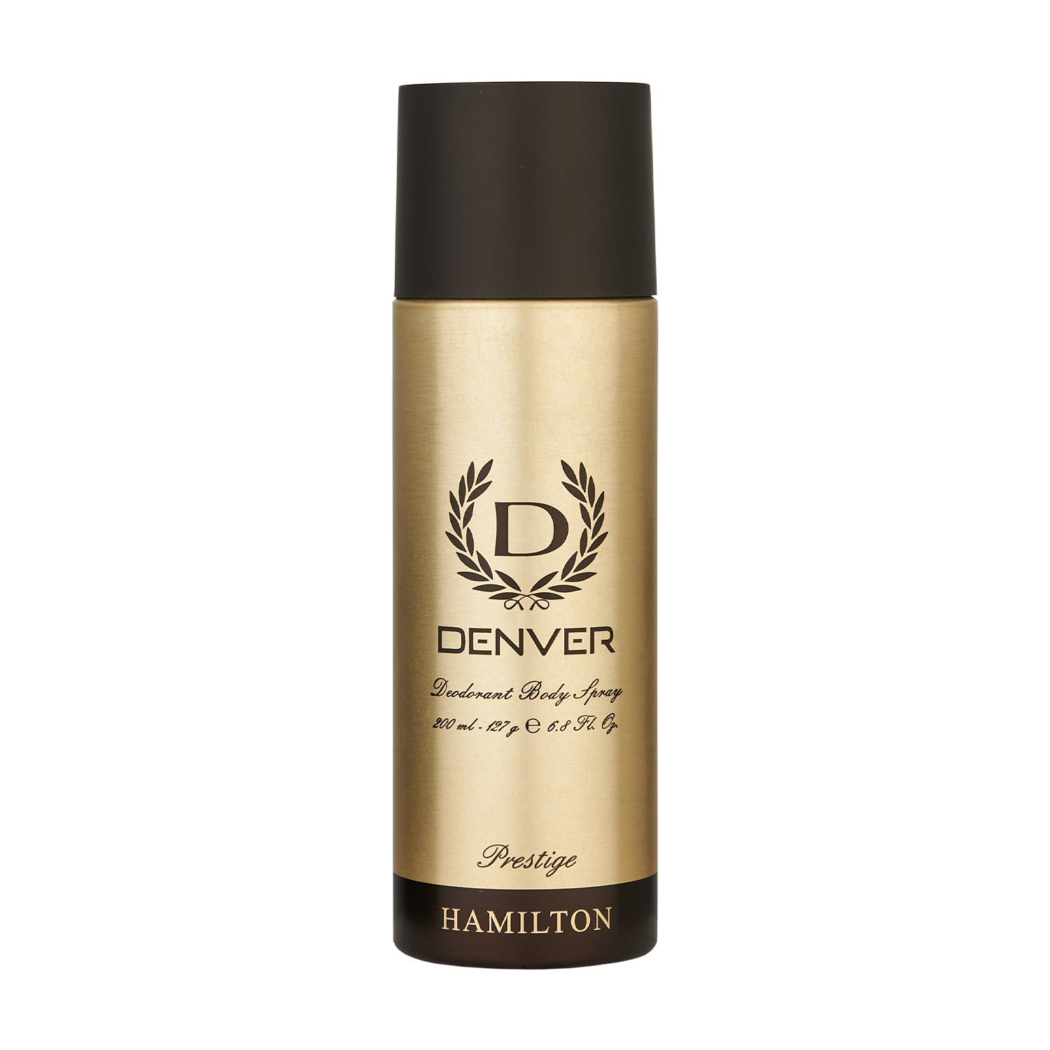 Prestige Deo 200ml
