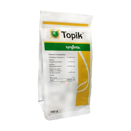 TOPIK