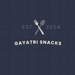 GAYATRI Foods
