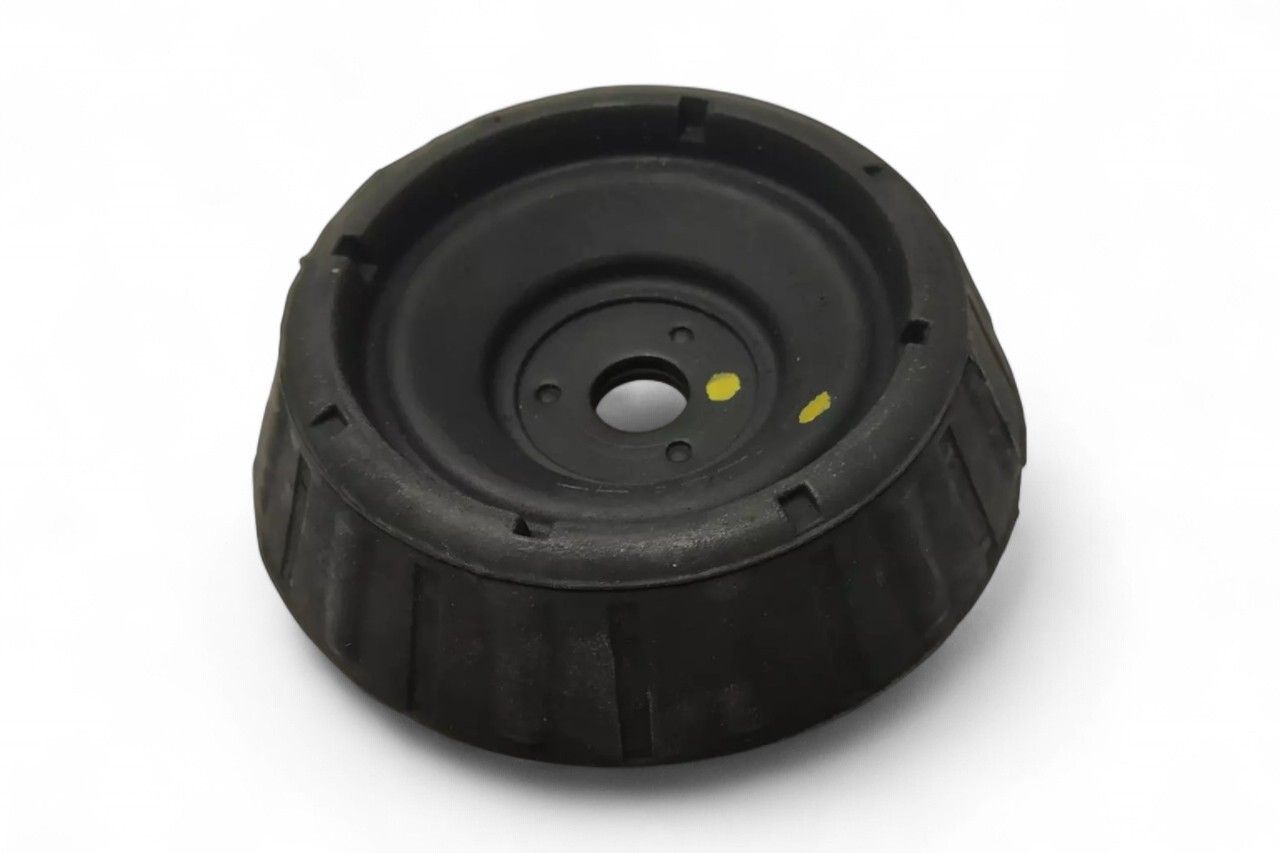 Talbros Front Suspension Strut Mount AV710256