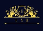 USD USD