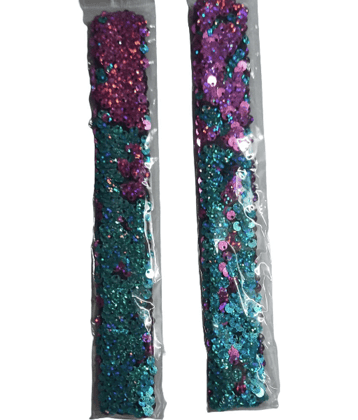 YESKART 2326 Wrist Band for Kids Pack of 2 - Friendship Bands for Brother Kids - Birthday Return Gift - Rakhi Gift for Boys and Girls ( PACK OF 2)