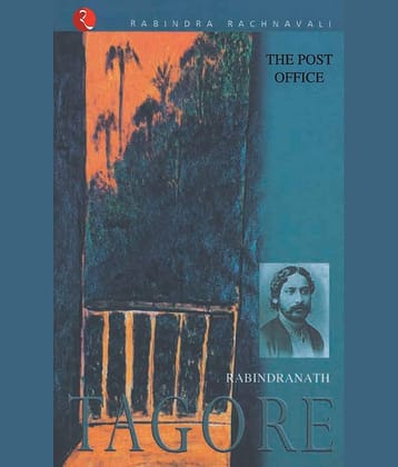 The Post Office