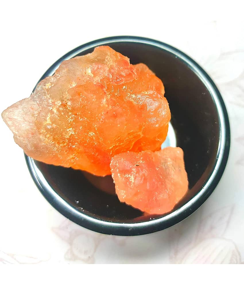 Nutrixia Food Phitkari Red फ़ितकारी लाल/Fitkari Red 100 gm