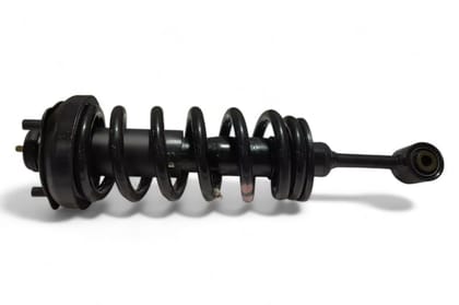 Gabriel Front Suspension Strut Assy - LH/RH AV167552