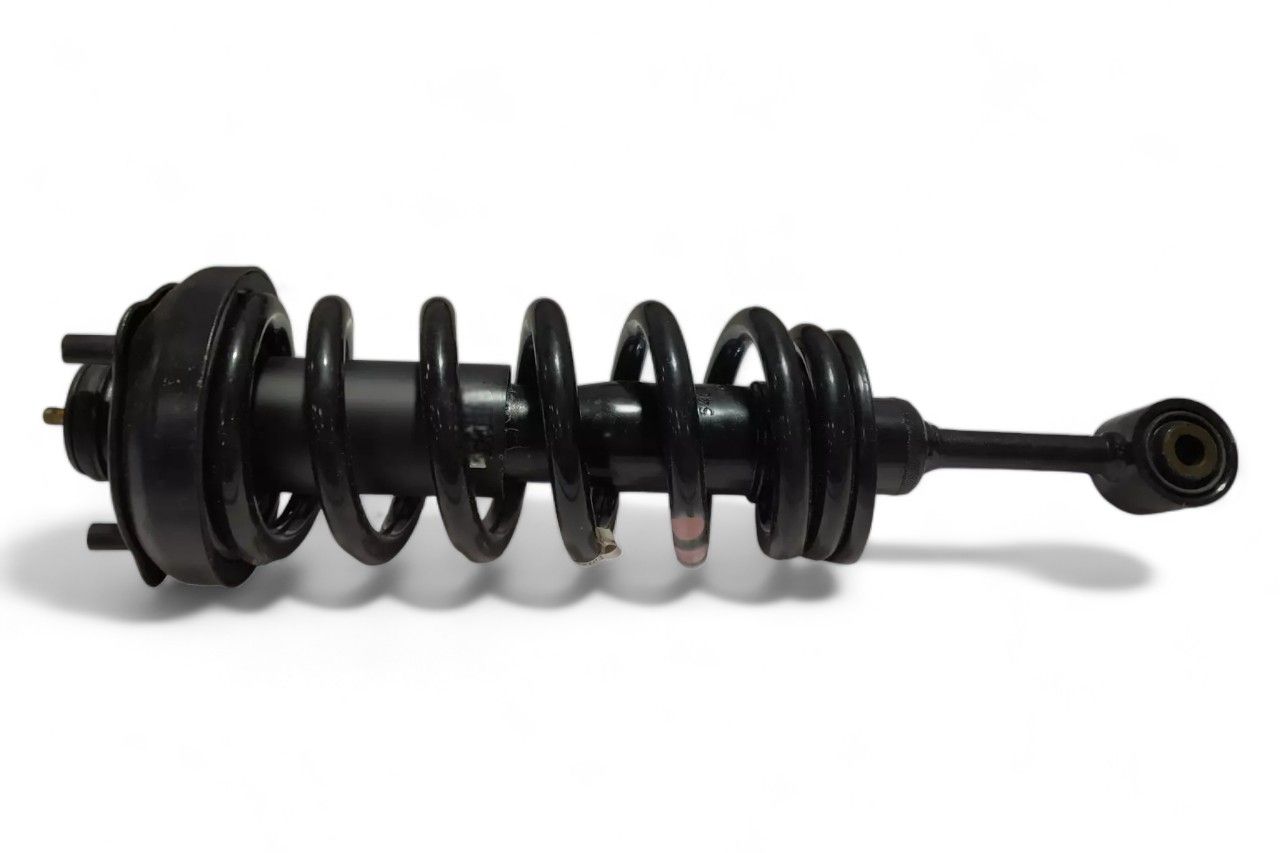 Gabriel Front Suspension Strut Assy - LH/RH AV167552