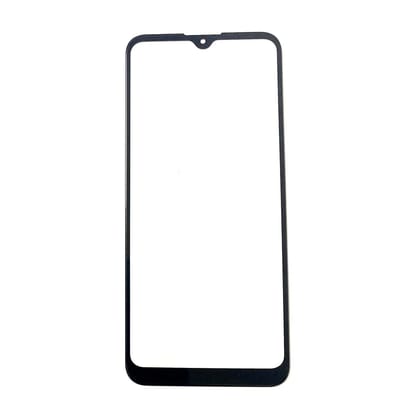 Touch Screen Front Glass for Lg W31