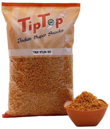TIP TOP FOODS Namkeen 1000 g