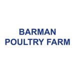 BARMAN POULTRY FARM