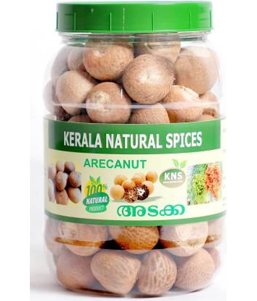 KERALA NATURAL SPICES - 500 gm Others (Pack of 1)