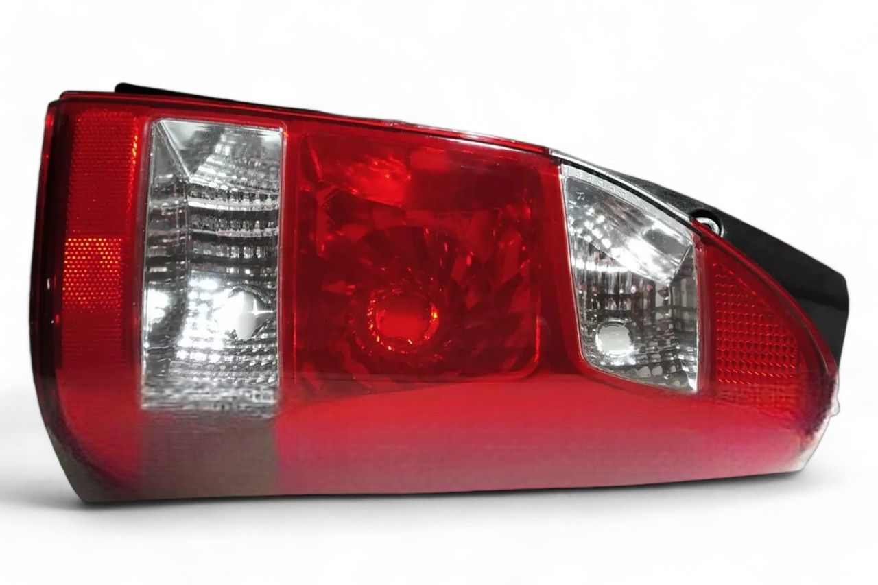 Lumax Rear Tail Lamp - RH 027-RCA-NMR-