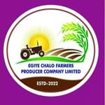 EGIYE CHALO FARMERS PRODUCER COMPANY LIMITED