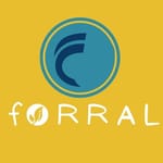 Forral