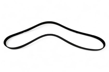 Gates V Belt AV632615