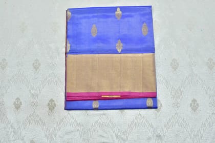 Treditional indian sarees