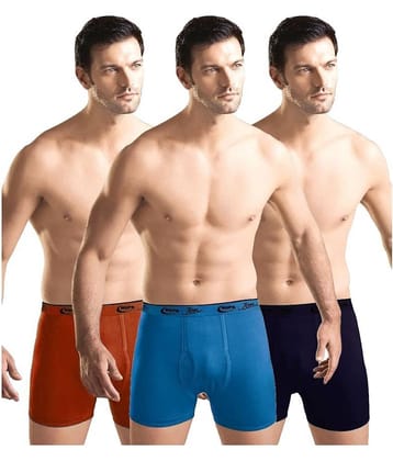 Rupa Multi Trunk Pack of 3