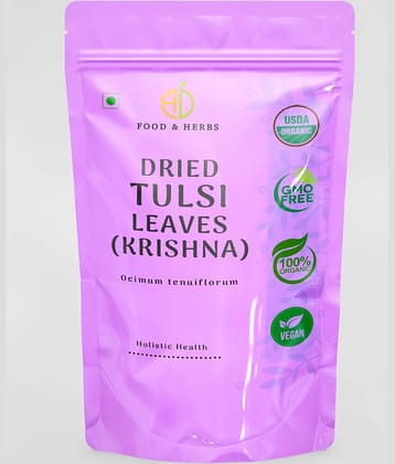 A D FOOD & HERBS Others 500 gm Pack of 1