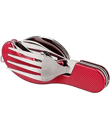 JGG JAIN GIFT GALLERY 1 Hand Tool