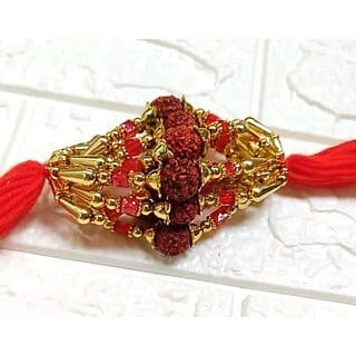 ... ...