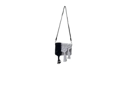 Cross Body Bag/Sling bag