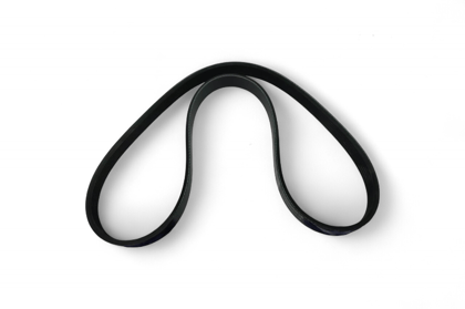 Gates V Belt AV106771