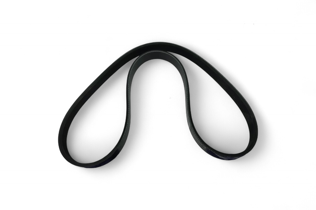 Gates V Belt AV106771