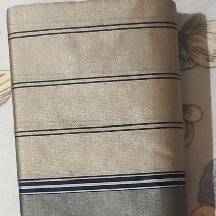 Afghani Amama Linings