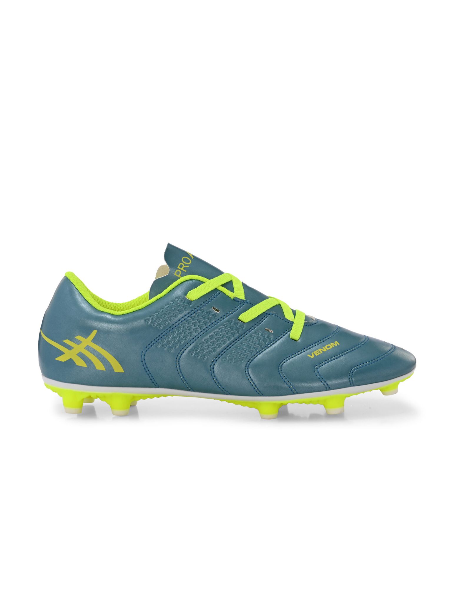 VENOM Football Sports Shoes