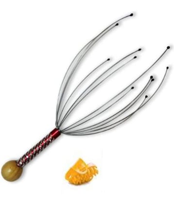 onlinemart Bokomo Head acupressure