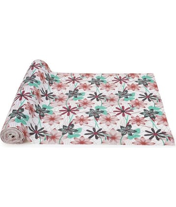 Single PVC Multi Kitchen Shelf Cover Cover