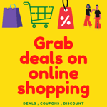 Digital Store