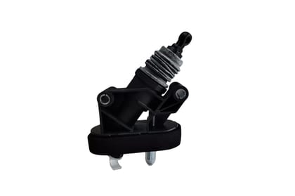 Ford Clutch Master Cylinder AV258257