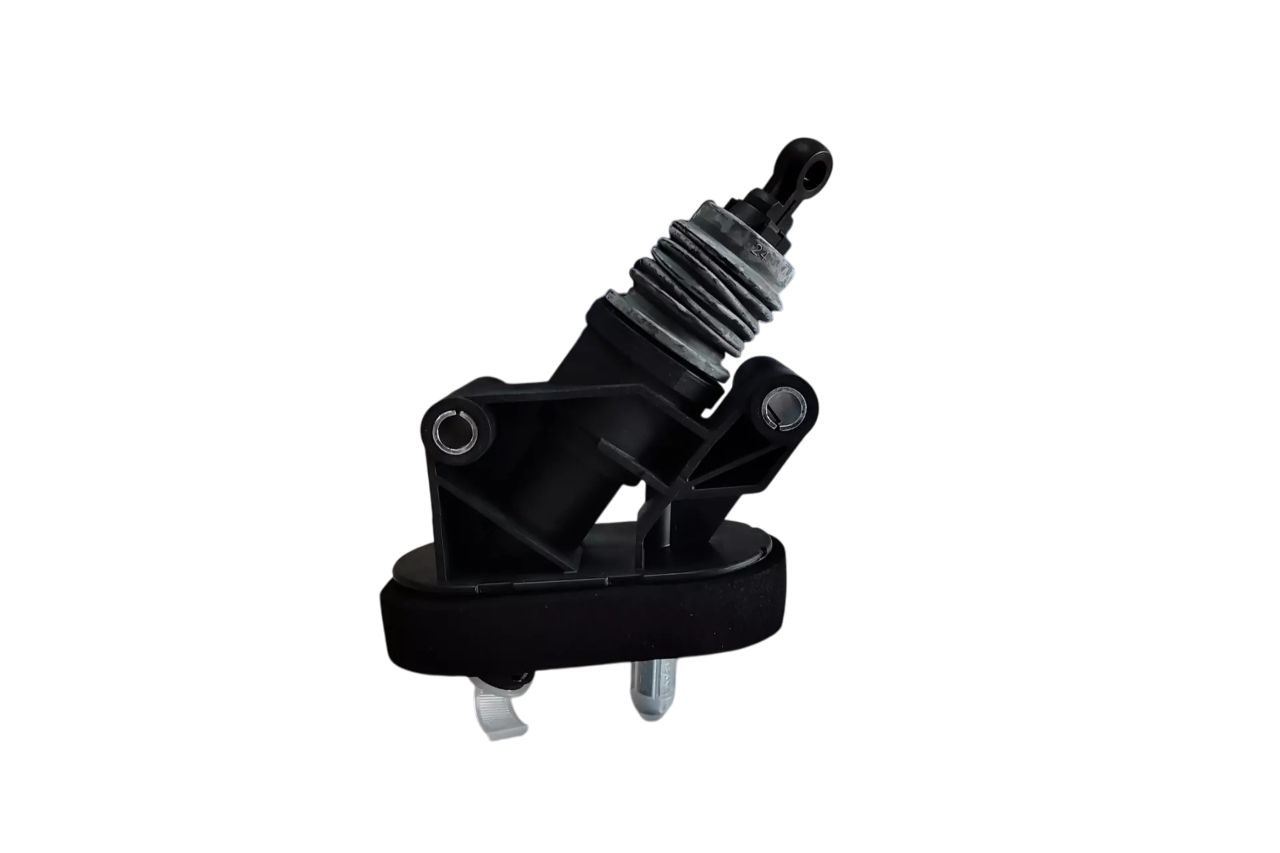 Ford Clutch Master Cylinder AV258257