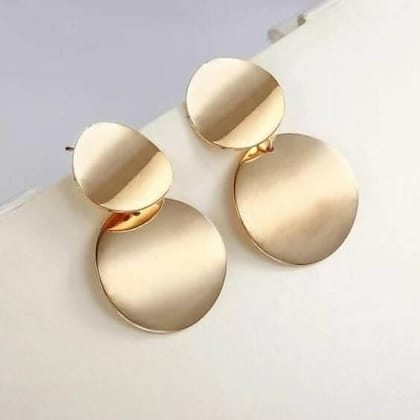 Pinapes Big Dangle Earrings for Women Perfect for Summer Outfits Pinapes Big Dangle Earrings for Women Perfect for Summer Outfits
