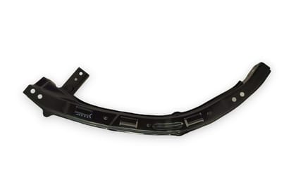 TDLP Front Bumper Bracket - RH BBRHHC4