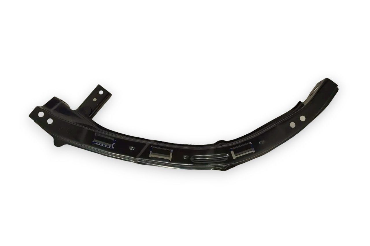 TDLP Front Bumper Bracket - RH BBRHHC4