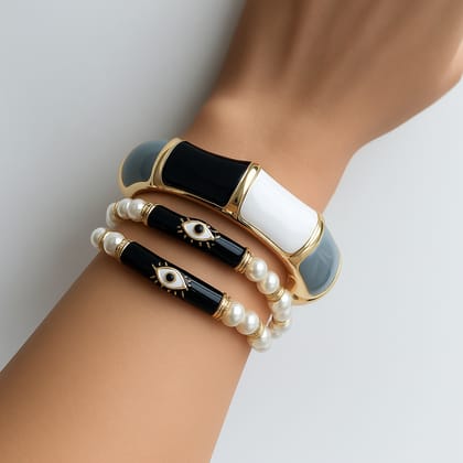 Diana Bangle
