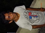 Bandaru