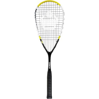 Cosco LST 125 Tennis Racquet