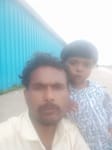 Bkhallu