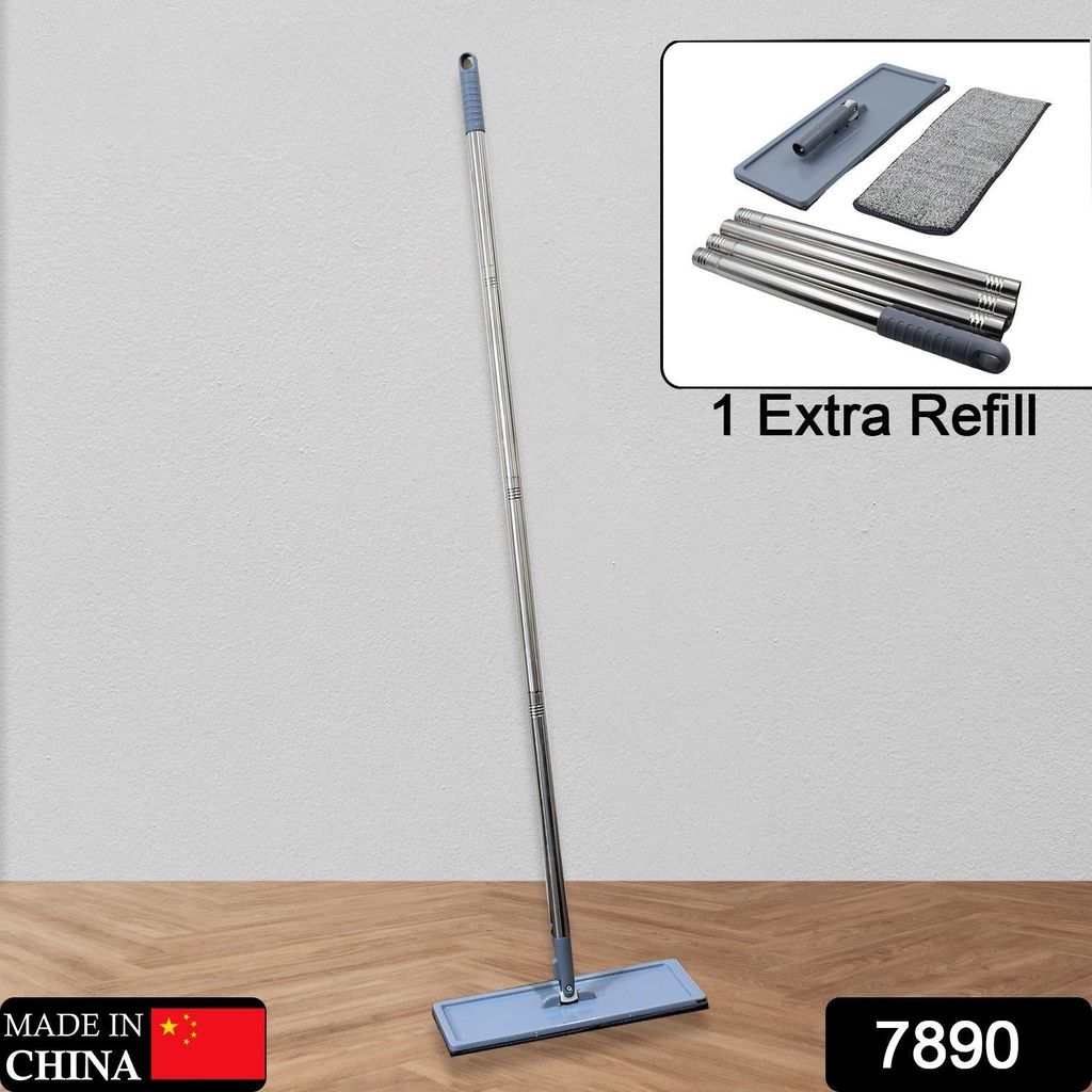 Brand seal