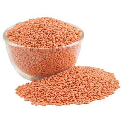 FB PREMIUM LAL MASOOR MOTI 1KG