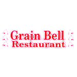 Grain Bell Restaurant